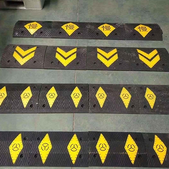 亳州亳州减速带,减速带厂家,郑州减速带