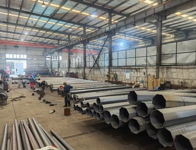 亳州亳州龙门架标志牌厂家