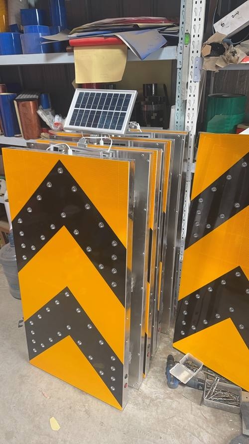 亳州交通运输部检查指导组在陕西明察暗访时发现 客运车辆违规夹带危险物品